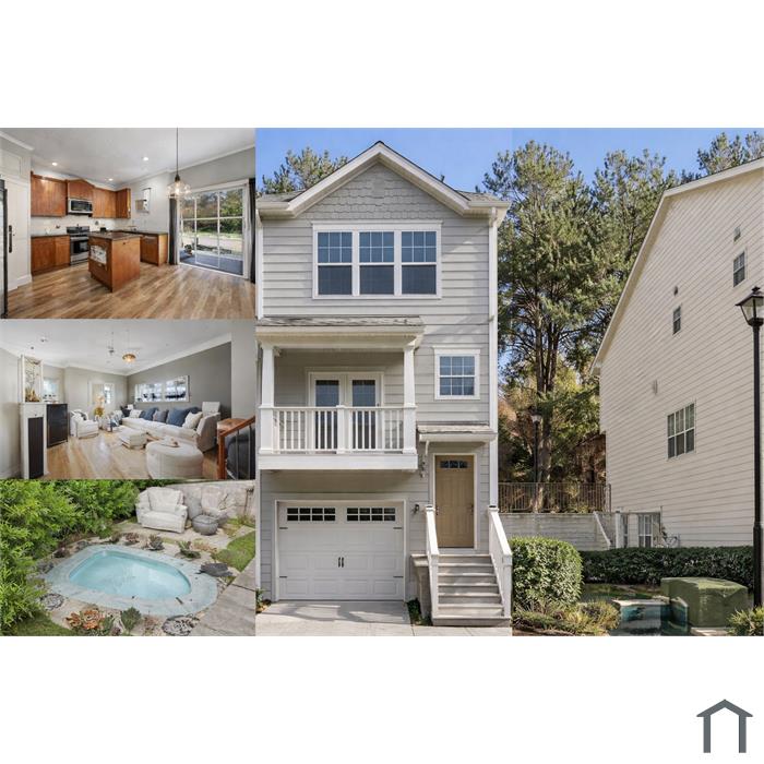1040 Liberty Pkwy NW