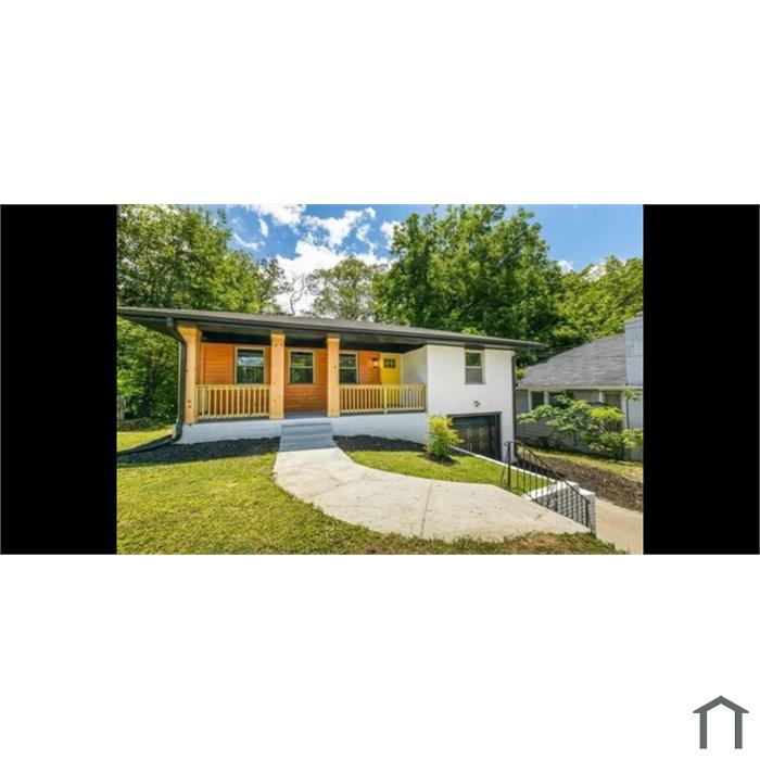 1400 North Ave NW