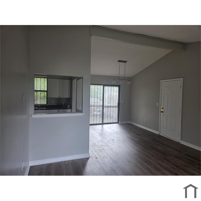 554 Wilson Mill Rd SW