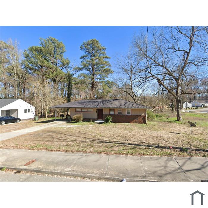1529 Bolton Rd NW