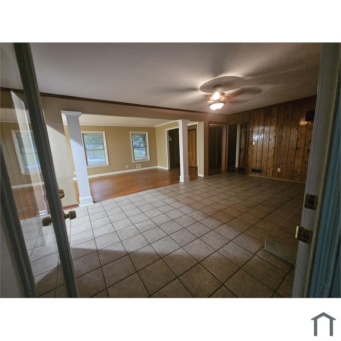 1554 Austin Rd SW