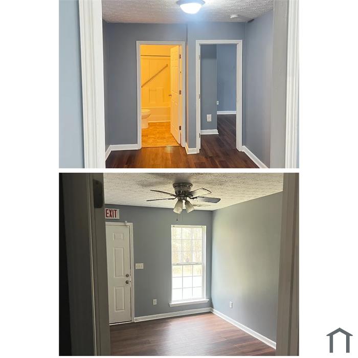 3910 Old Fairburn Rd SW