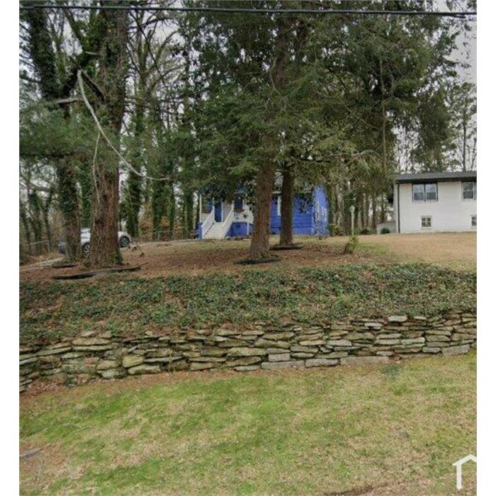 3336 Lake Valley Rd NW