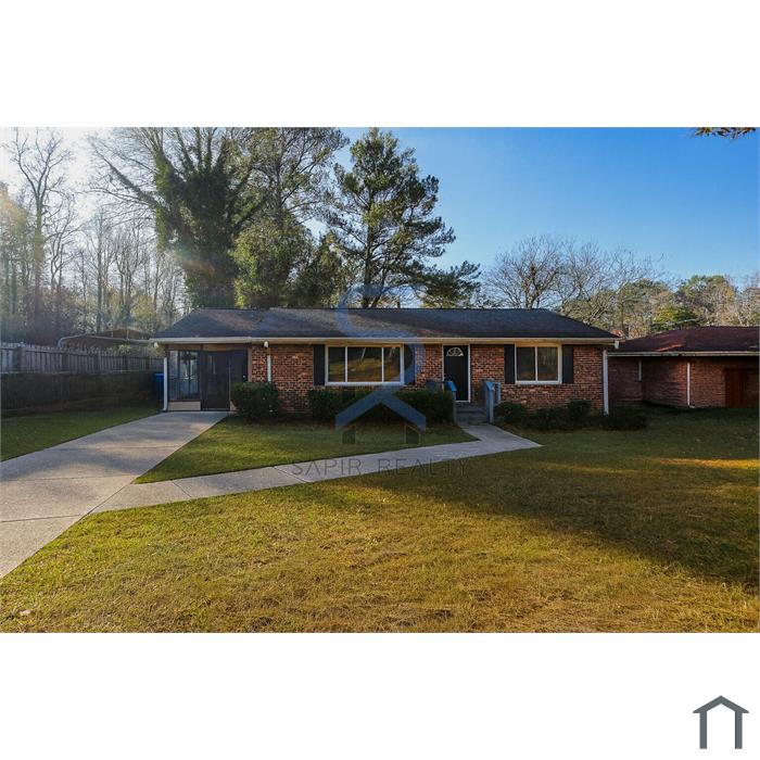 4572 Campbellton Rd SW