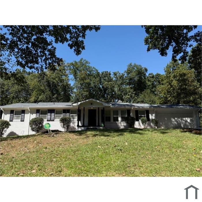 4405 Bakers Ferry Rd SW
