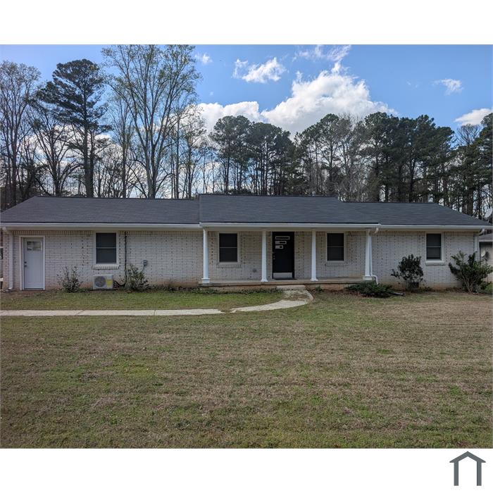 2235 Union Rd SW