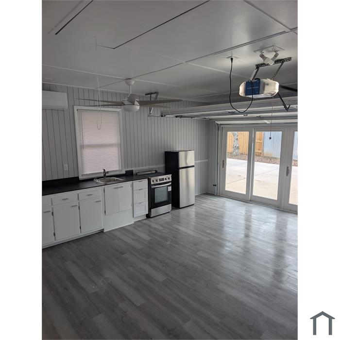 2235 Union Rd SW