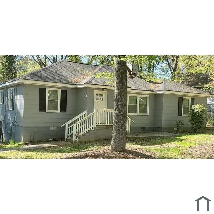 2245 Camp Ground Rd SW