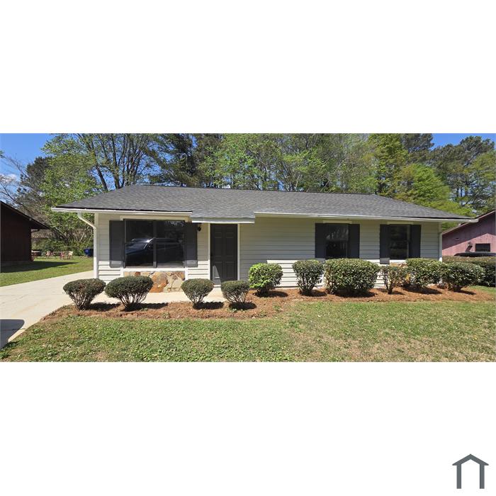 445 Wilson Mill Rd SW