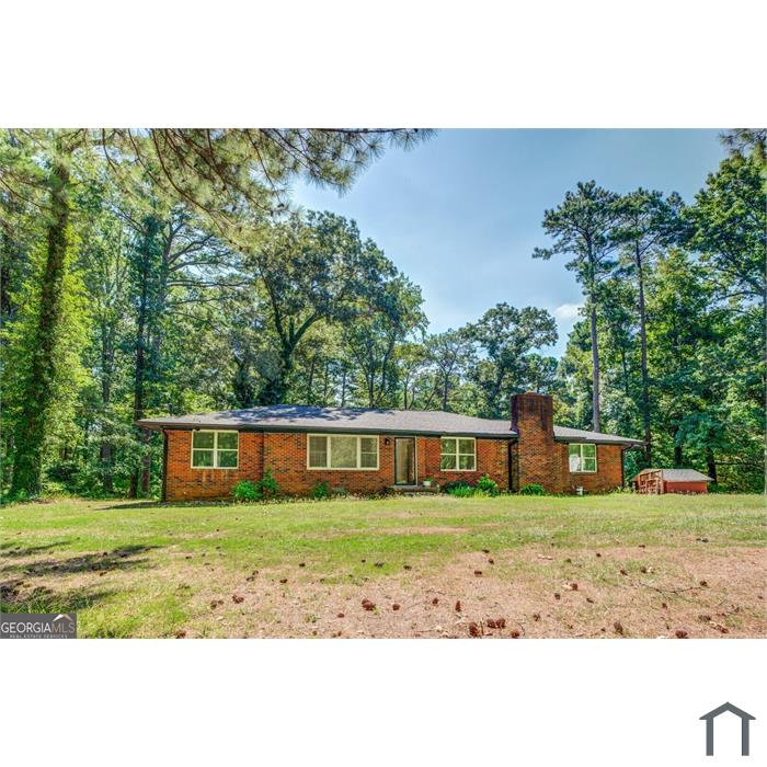 1288 Elva Dr SW