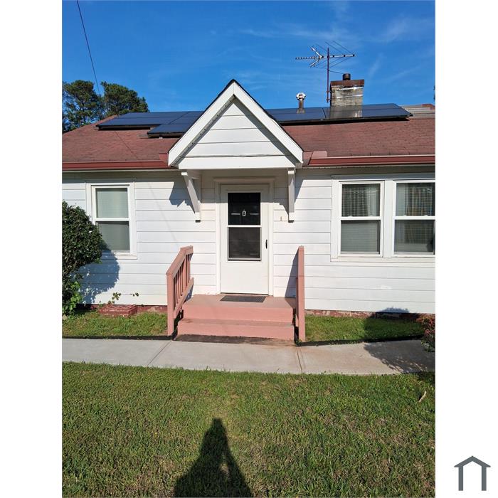 4530 Herschel Rd