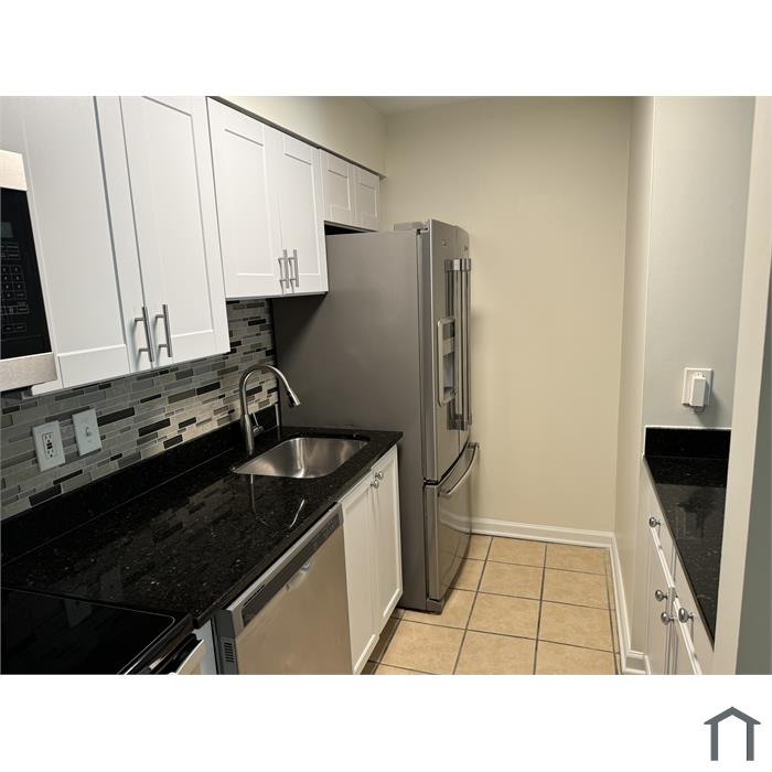 3120 Seven Pines Ct