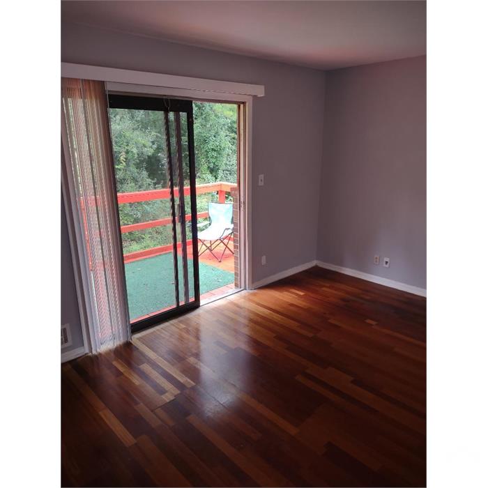 2450 McAlpin Ter