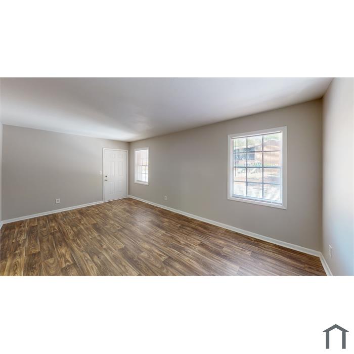Reserve At Maple Ridge