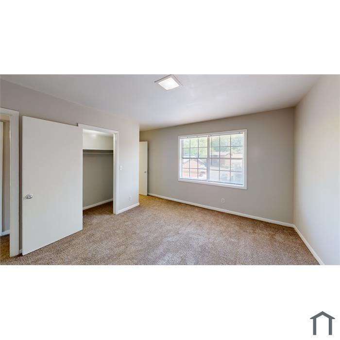 2991 Kentucky Ct