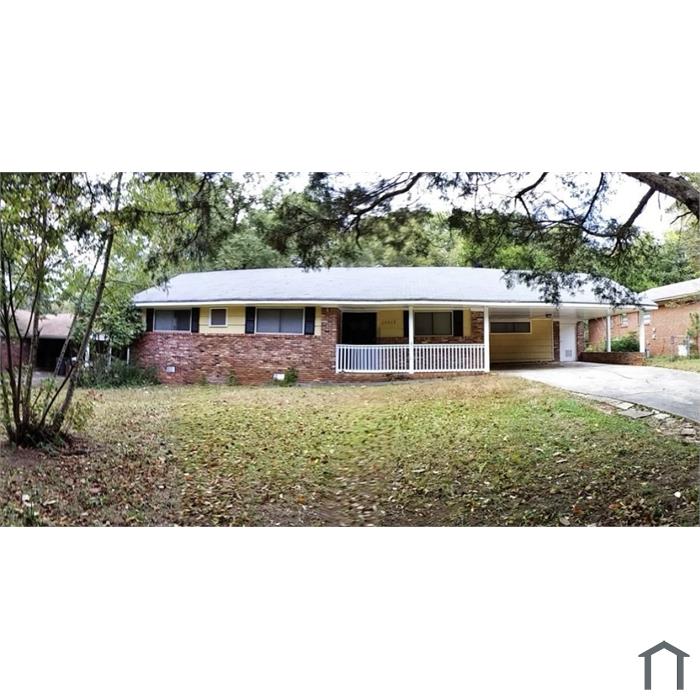 2917 Heather Dr