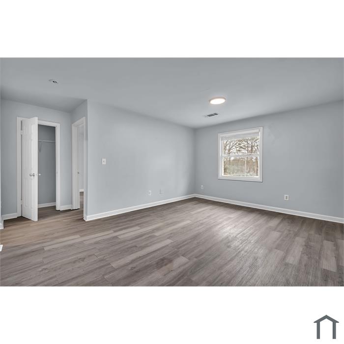 Stanton View Apartments