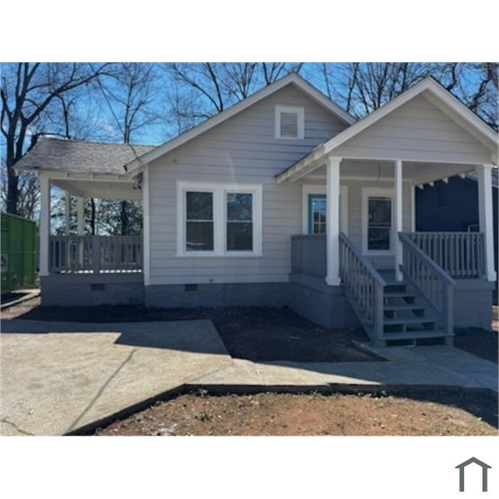 1332 McClelland Ave
