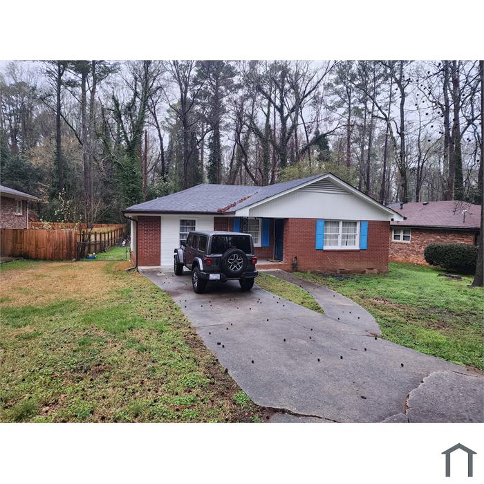 2267 Connally Ct