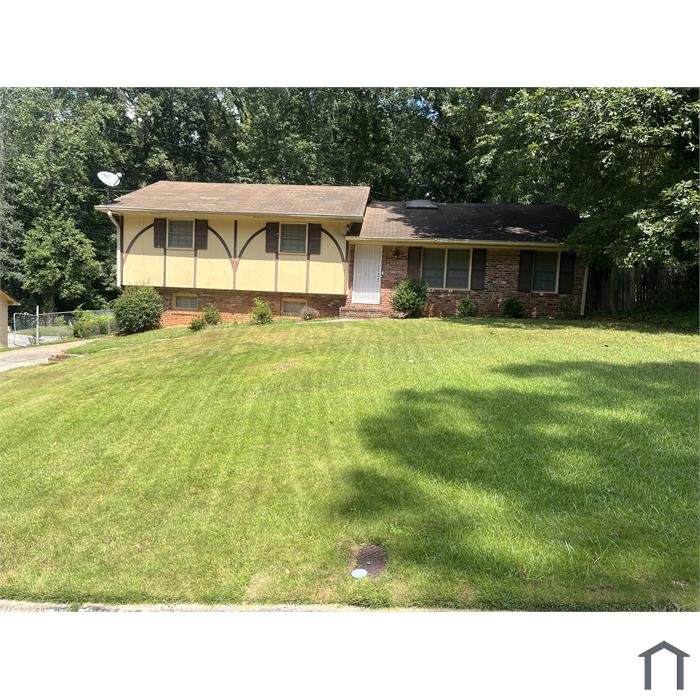 5350 Carriage Ct