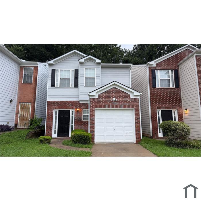 2827 Windsor Forrest Ct