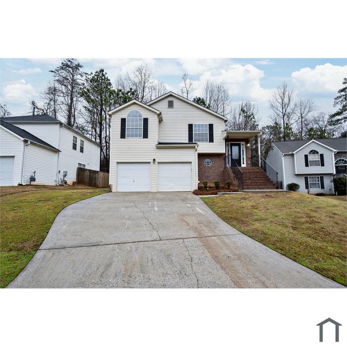 1073 Hidden Brook Trl