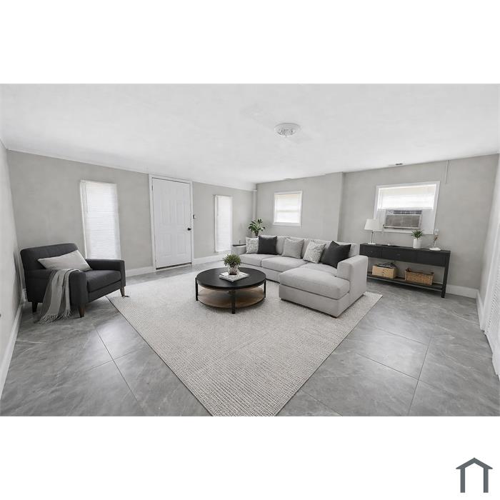 5853 DEERFIELD TRL