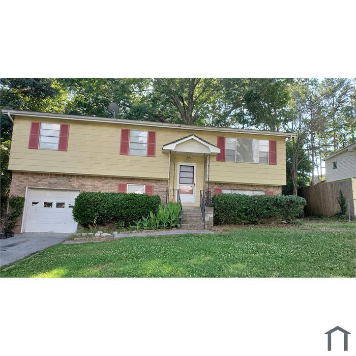 6175 Connell Rd
