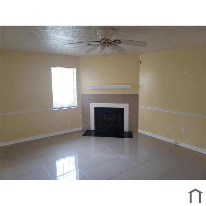 5866 Summerglen Ln