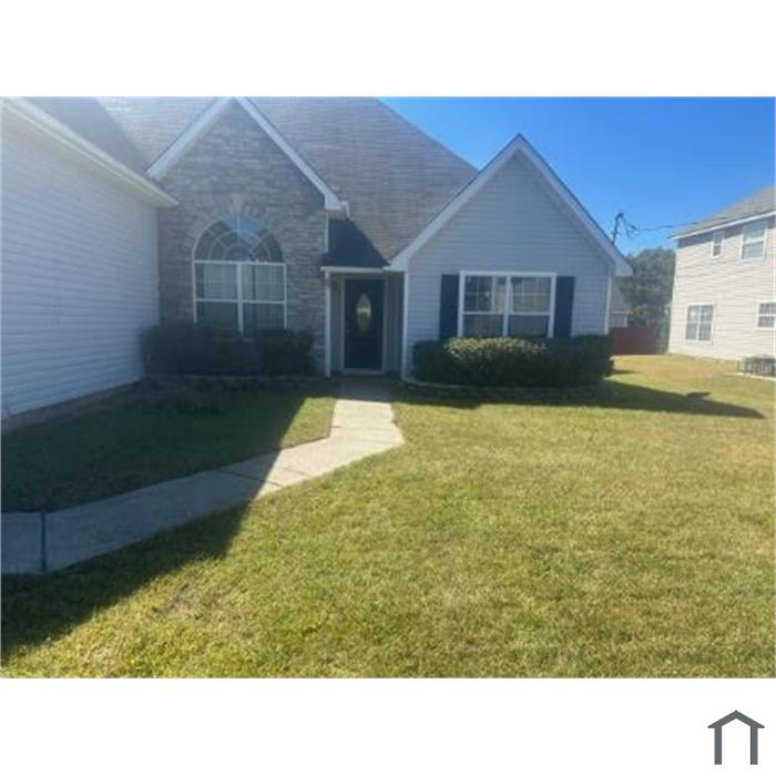 6013 Birdseye Trl