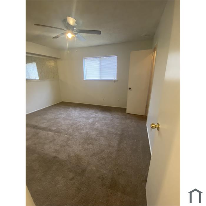 4 Bedroom Single Family House 6320 Kimberly Mill Rd in Atlanta, GA
