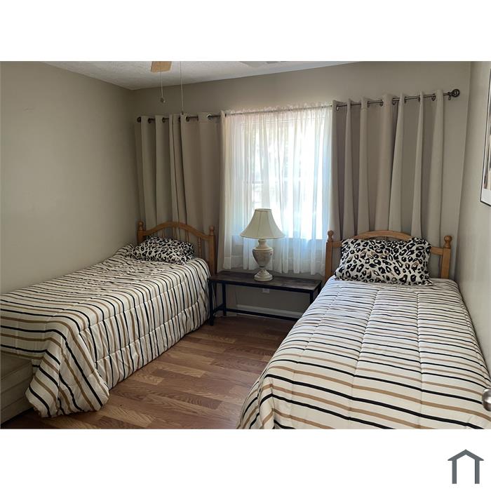 4168 Old Fairburn Rd