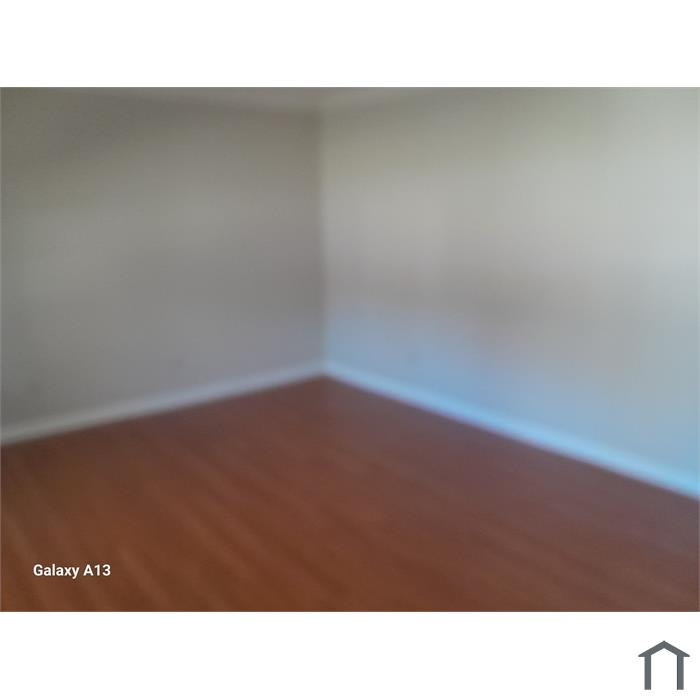 6425 Connell Rd