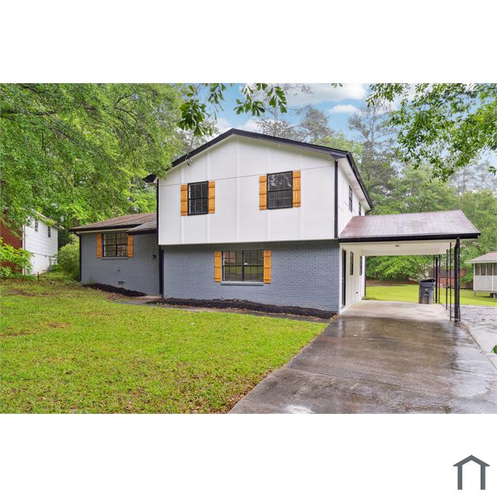 155 Rockfort Ct