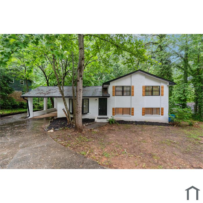 5786 Deerfield Trl