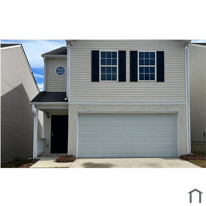 1215 Brookstone Rd