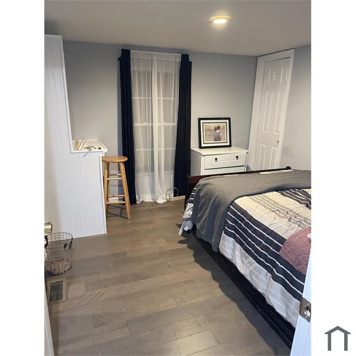 4172 Old Fairburn Rd