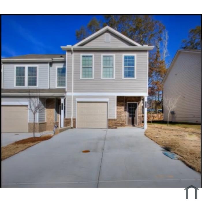 3444 Sumersbe Ct