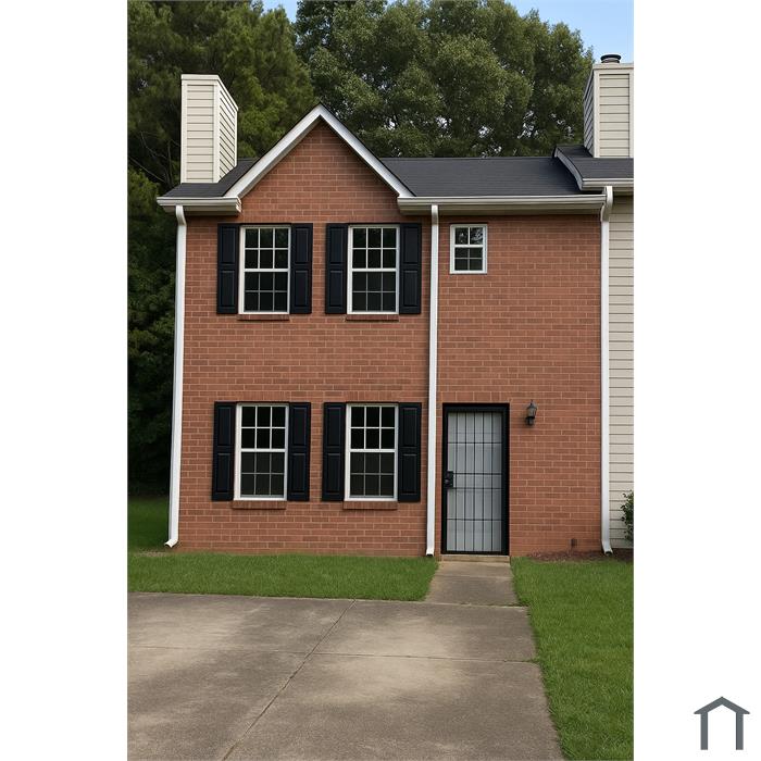 990 Hickory Bend Rd