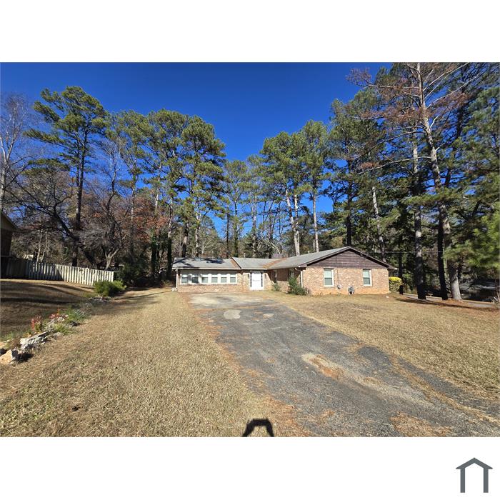 170 Port Antonio Ct