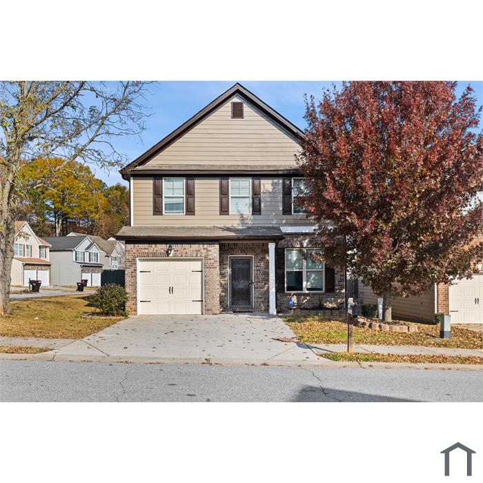 5884 Little River Rd