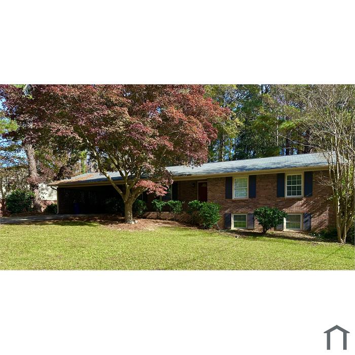 2838 The Meadows Way