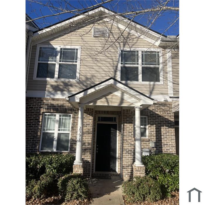2393 Bigwood Trl