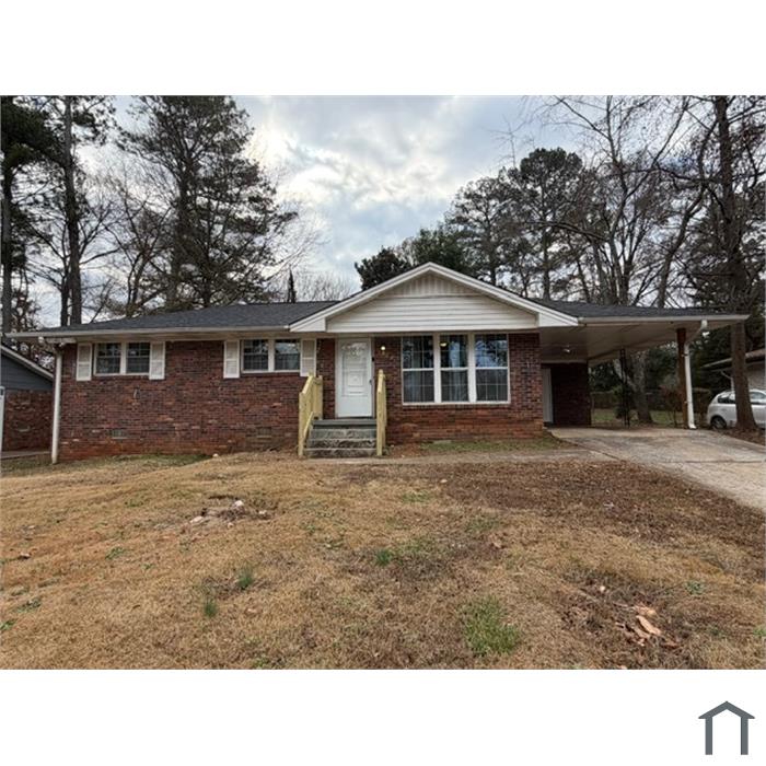 1364 Stoneham Ct