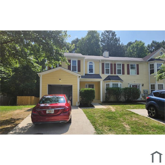 5790 Hampton Ct