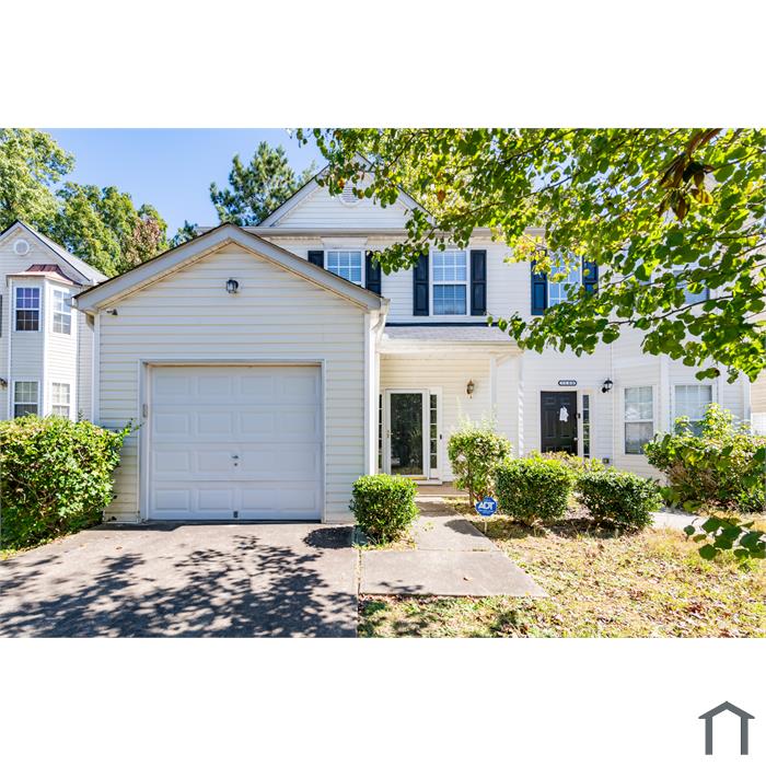 5490 Hampton Ct