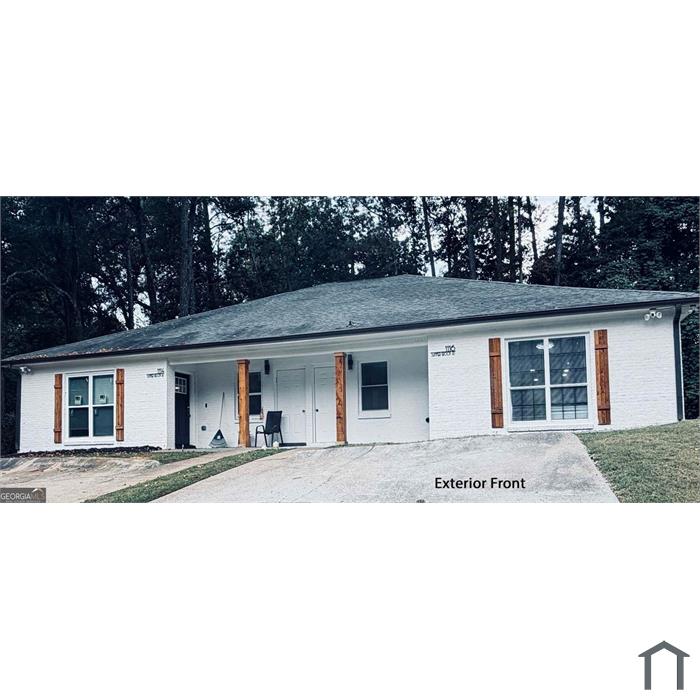 1116 Summer Brook Rd