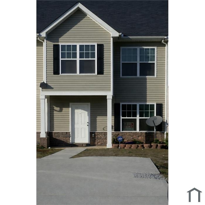 2274 Bigwood Trl