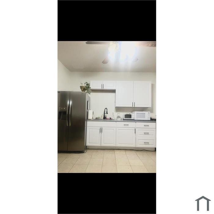 579 Northridge Crossing Dr