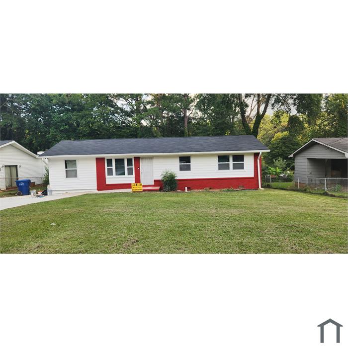 3252 Renault Rd SE